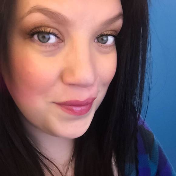tarrantlaura